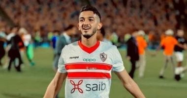 على رأسهم جعفر.. 3 لاعبين فى قائمة الانتظار بالزمالك