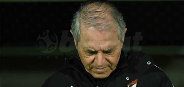 لاعب الأهلي السابق: كولر رفض الجلوس مع لجنة التخطيط.. وقرار الخطيب يؤثر عليه سلبًا