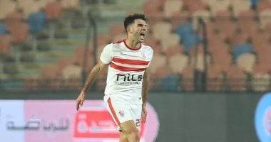 مجلس الزمالك يؤكد استكمال مناقشة تجديد عقود نجومه