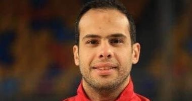 مدرب منتخب اليد يكشف استعدادات الفراعنة لمواجهة أيسلندا