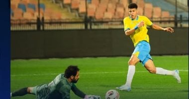 نتائج مباريات اليوم الأربعاء 1-1-2025 فى دورى Nile