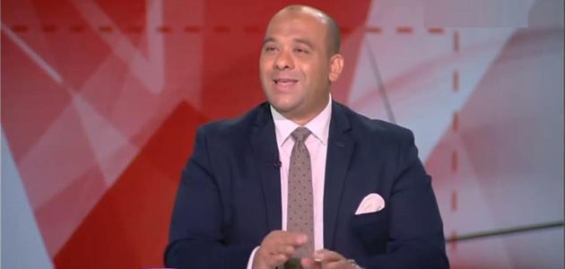 وليد صلاح الدين: الأهلي والزمالك يضربان الكرة المصرية في مقتل.. وكولر تسبب في أزمة